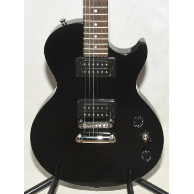 GUITARRA ELÉCTRICA EPIPHONE LES PAUL SPECIAL II LTD