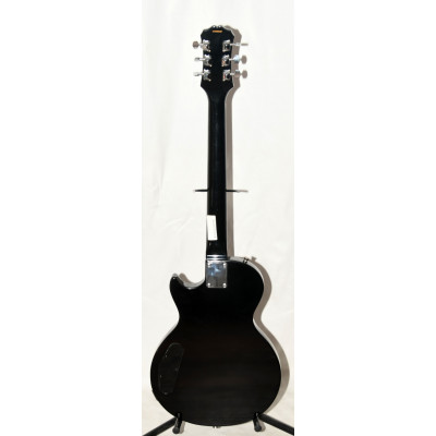 GUITARRA ELÉCTRICA EPIPHONE LES PAUL SPECIAL II LTD