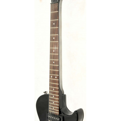 GUITARRA ELÉCTRICA EPIPHONE LES PAUL SPECIAL II LTD