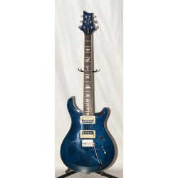 GUITARRA ELÉCTRICA PRS SE STANDARD TB