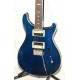 GUITARRA ELÉCTRICA PRS SE STANDARD TB