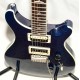 GUITARRA ELÉCTRICA PRS SE STANDARD TB