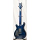 GUITARRA ELÉCTRICA PRS SE STANDARD TB