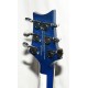 GUITARRA ELÉCTRICA PRS SE STANDARD TB