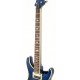 GUITARRA ELÉCTRICA PRS SE STANDARD TB