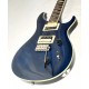 GUITARRA ELÉCTRICA PRS SE STANDARD TB