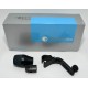 MICROFONO SENNHEISER E904