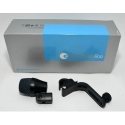 MICROFONO SENNHEISER E904