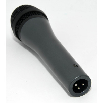 MICROFONO SENHEISER E835