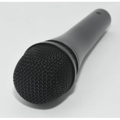 MICROFONO SENHEISER E835