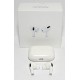 AURICULARES AIRPODS PRO A2083 A2084 A2190