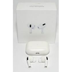 AURICULARES AIRPODS PRO A2083 A2084 A2190