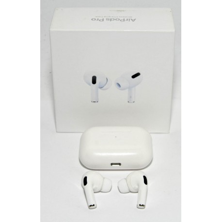 AURICULARES AIRPODS PRO A2083 A2084 A2190