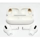 AURICULARES AIRPODS PRO A2083 A2084 A2190