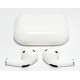 AURICULARES AIRPODS PRO A2083 A2084 A2190