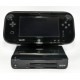 CONSOLA WII U MANDO COMPATIBLE