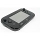 CONSOLA WII U MANDO COMPATIBLE