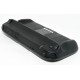 CONSOLA WII U MANDO COMPATIBLE