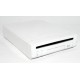 CONSOLA WII BLANCA CON MANDO Y CAJA
