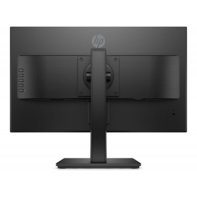 MONITOR HP E23 G4