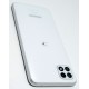 SAMSUNG GALAXY A22 5G 128GB BLANCO