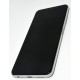 SAMSUNG GALAXY A22 5G 128GB BLANCO