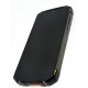 DOOGEE S96 GT 256GB