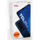 SMARTPHONE TCL 20R 5G 128GB NEGRO PRECINTADO