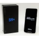 Samsung Galaxy S9 Plus 64GB SM-G965F Coral Blue