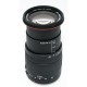 OBJETIVO SIGMA 28-200 PARA CANON