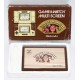 CONSOLA NINTENDO GAME WATCH DONKEY KONG II