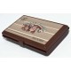 CONSOLA NINTENDO GAME WATCH DONKEY KONG II