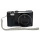 CAMARA DIGITAL PANASONIC LUMIX DMC-TZ80