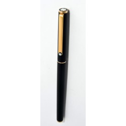 BOLIGRAFO MONTBLANC ROLLERBALL PIX ROJO