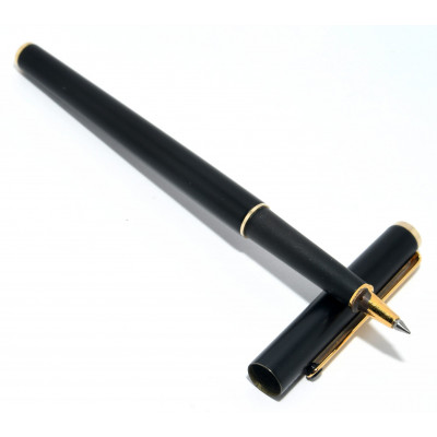 BOLIGRAFO MONTBLANC ROLLERBALL PIX ROJO