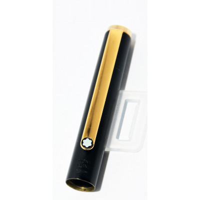 BOLIGRAFO MONTBLANC ROLLERBALL PIX ROJO