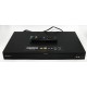 REPRODUCTOR BLURAY SONY UBP-X800M2