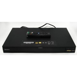 REPRODUCTOR BLURAY SONY UBP-X800M2