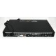 REPRODUCTOR BLURAY SONY UBP-X800M2
