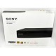 REPRODUCTOR BLURAY SONY UBP-X800M2