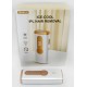 DEPILADORA LASER IPL ZKMAGIC