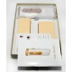 DEPILADORA LASER IPL ZKMAGIC