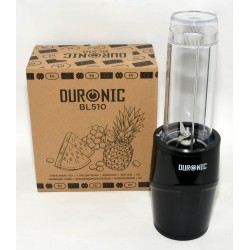 BATIDORA DE VASO DURONIC BL510
