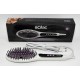PLANCHA PEINE DE PELO SOLAC MD7401