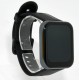 REALME WATCH 2 PRO