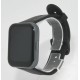 REALME WATCH 2 PRO