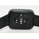 REALME WATCH 2 PRO