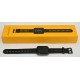 REALME WATCH 2 PRO