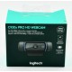 WEBCAM LOGITECH C920S PRO HD