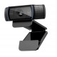 WEBCAM LOGITECH C920S PRO HD